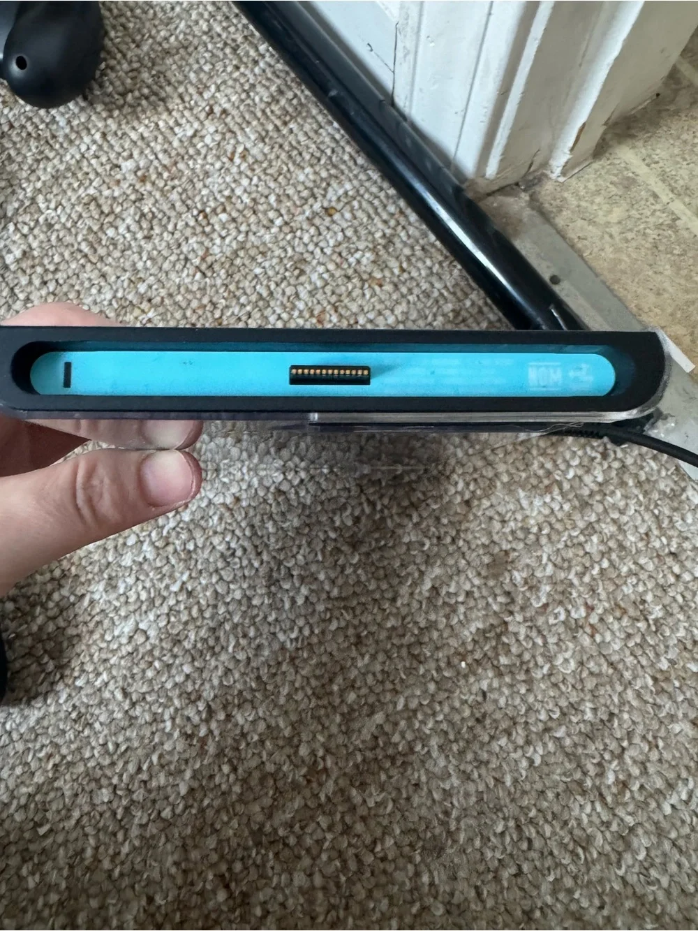 Nintendo Switch 2 With  Accessories and 2 Games